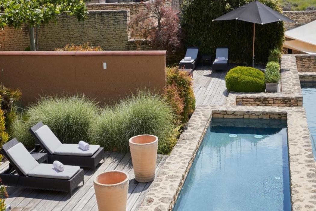 saint saturnin les apt