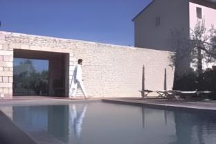 saint saturnin les apt