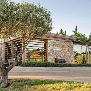 saint saturnin les apt