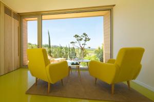 saint saturnin les apt