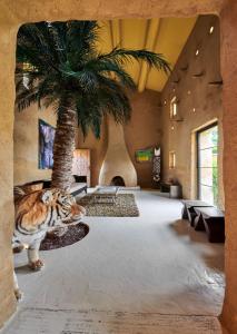 saint saturnin les apt