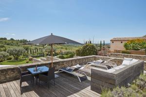 saint saturnin les apt