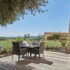 saint saturnin les apt