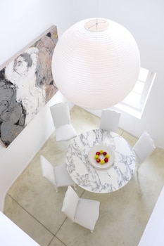 Domaine Des Andéols,Avignon>>Apt,4 star