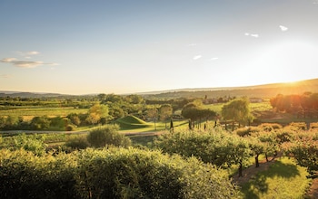 saint saturnin les apt