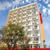 ibis kunming beijing rd