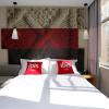ibis kunming beijing rd