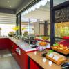ibis kunming beijing rd