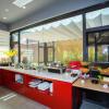 ibis kunming beijing rd