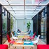 ibis kunming beijing rd
