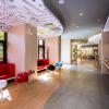 ibis kunming beijing rd