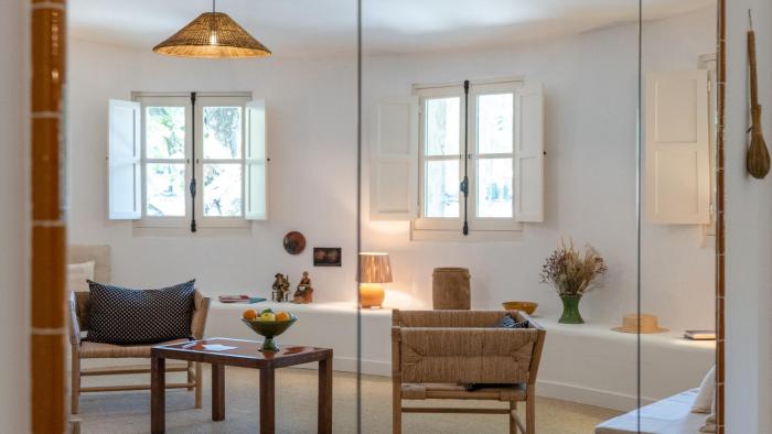 le moulin lourmarin a beaumier hotel