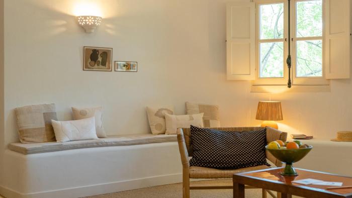 le moulin lourmarin a beaumier hotel