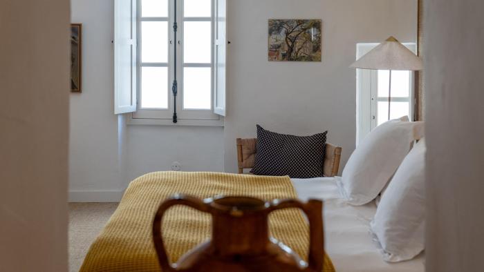 le moulin lourmarin a beaumier hotel