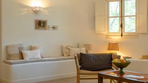 le moulin lourmarin a beaumier hotel