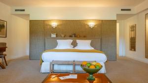 le moulin lourmarin a beaumier hotel