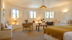 le moulin lourmarin a beaumier hotel