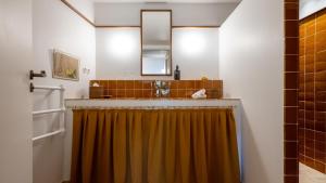 le moulin lourmarin a beaumier hotel