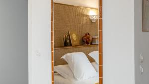 le moulin lourmarin a beaumier hotel