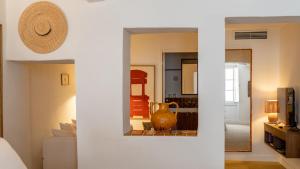 le moulin lourmarin a beaumier hotel