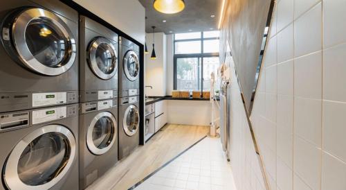 atour hotel hongqiao hub national exhibition center shanghai