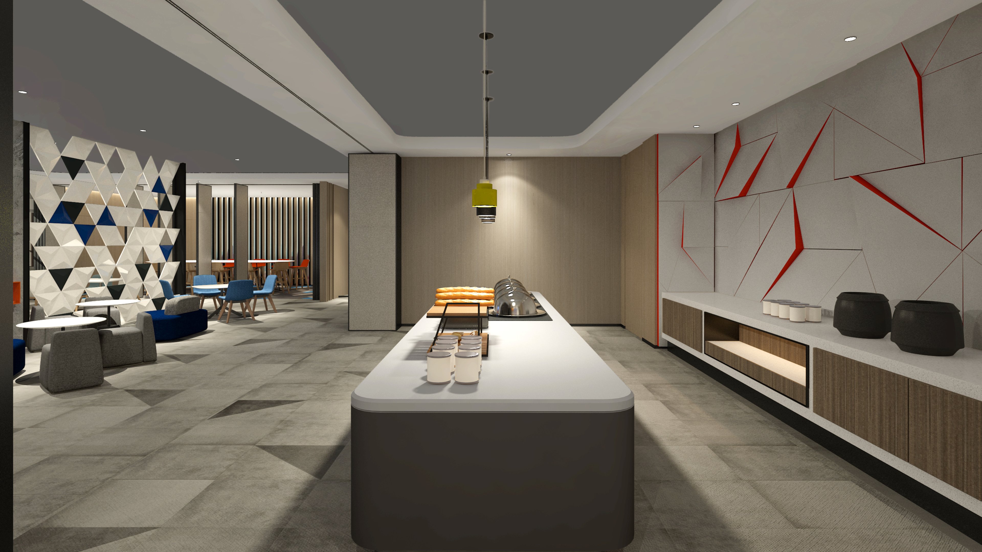 holiday inn express sanya bay by ihg