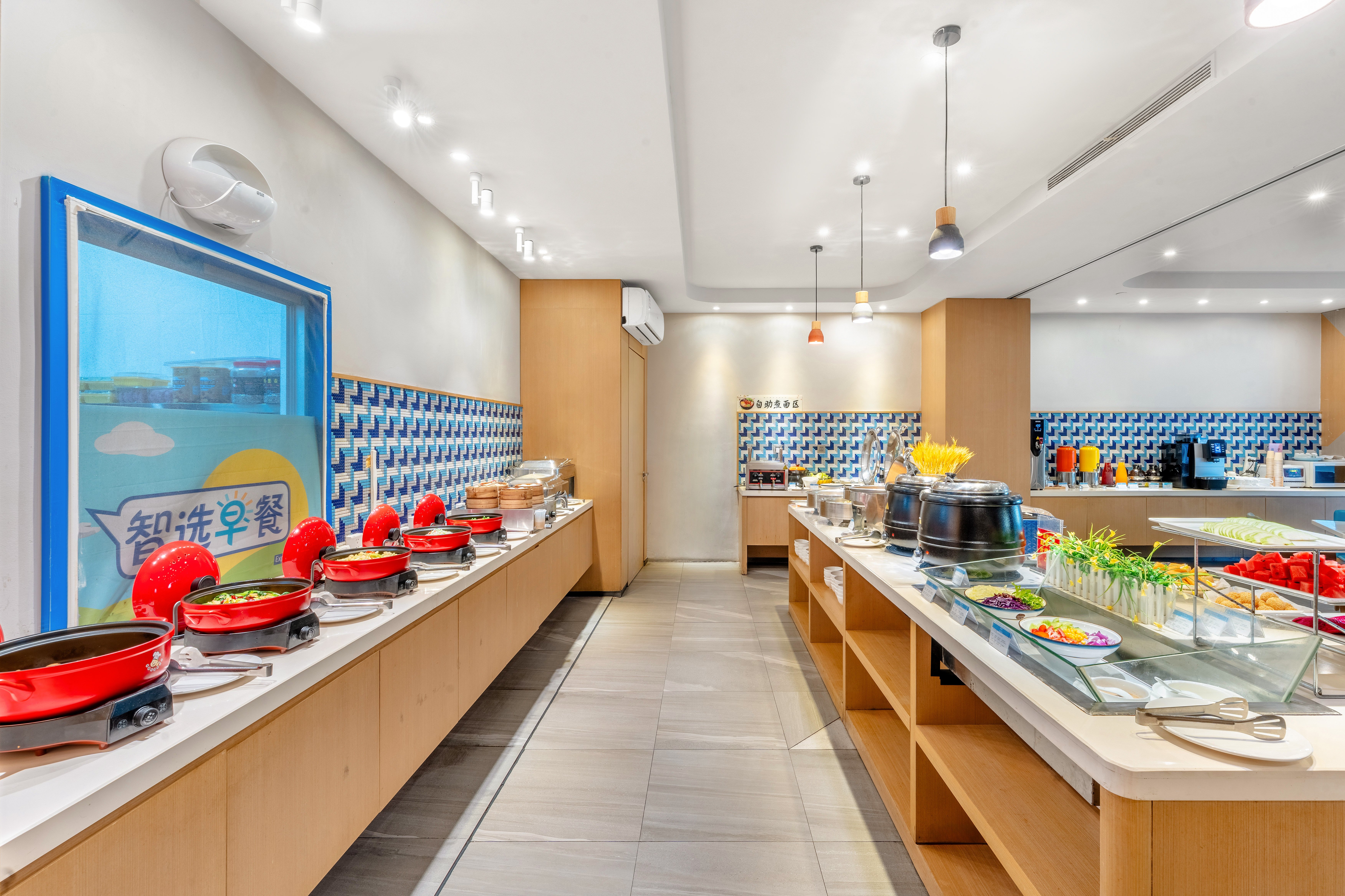 holiday inn express sanya bay by ihg