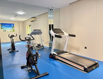 holiday inn express sanya bay by ihg
