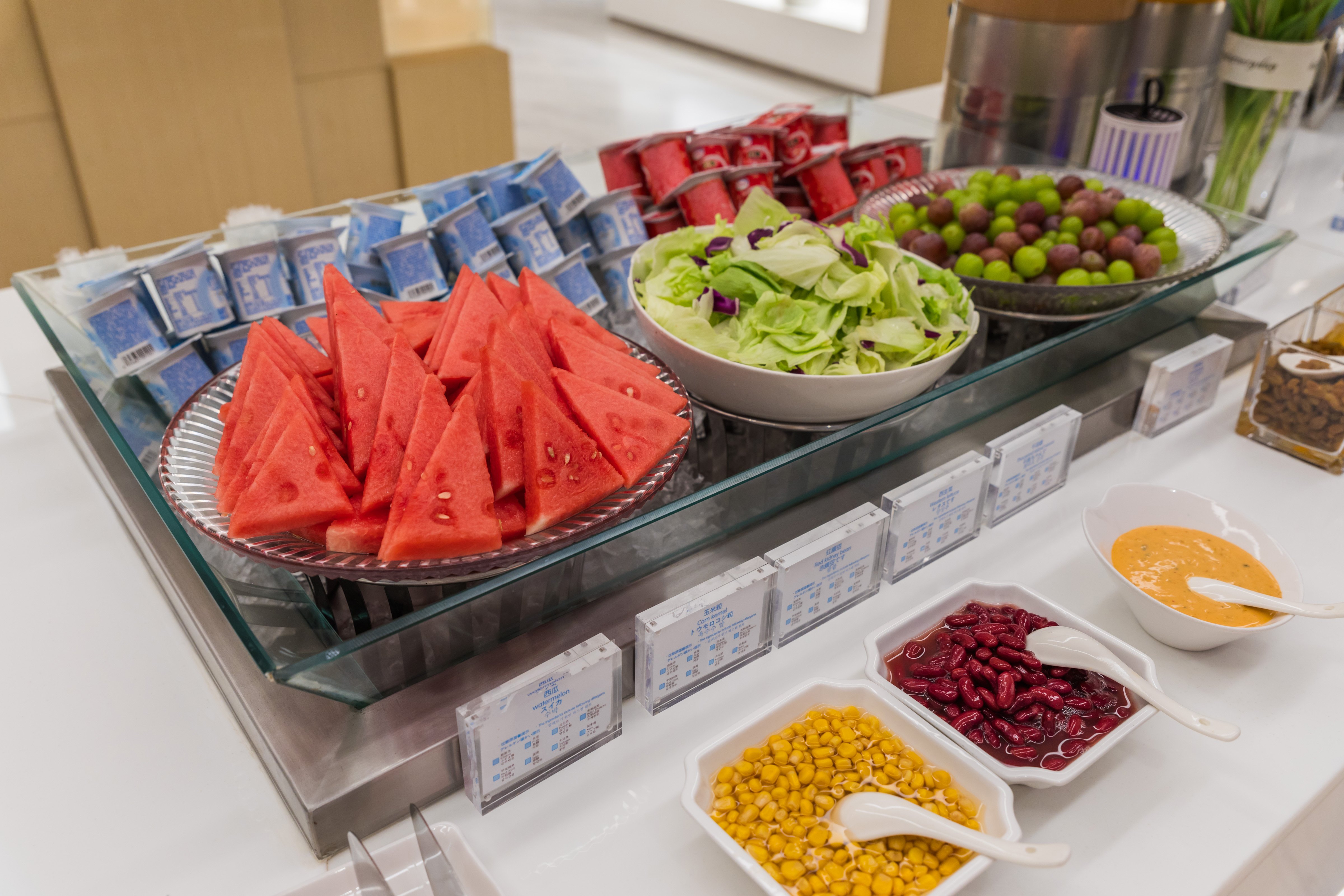 holiday inn express liuyang development zone by ihg