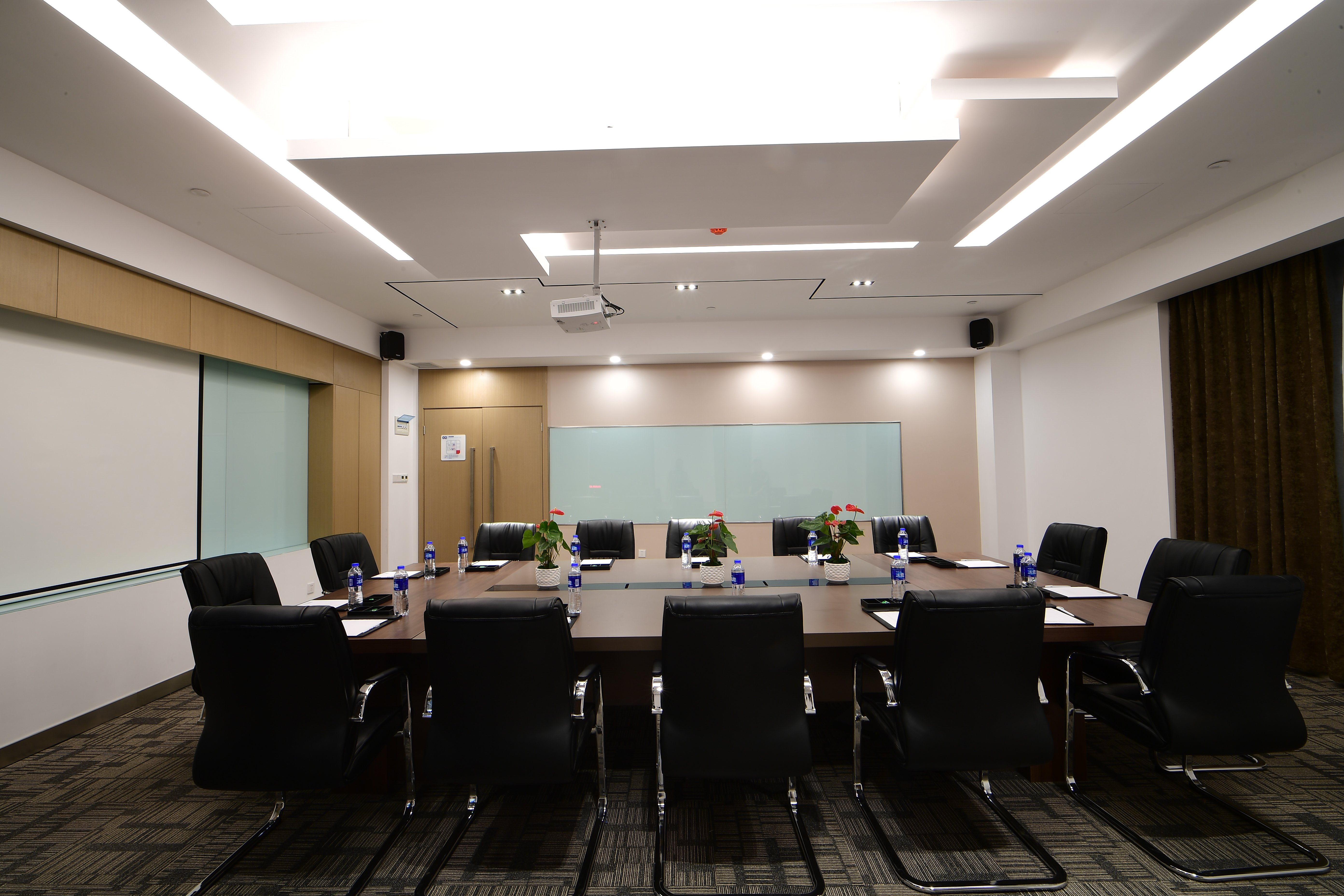 holiday inn express liuyang development zone by ihg