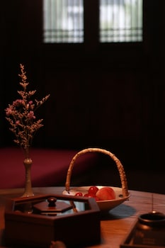 Ahnluh Lanting Shaoxing Hotel & Resort,Zhejiang>>Shaoxing,4 star