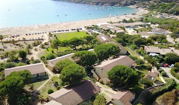 hotel marina di lava