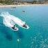 hotel marina di lava