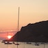 hotel marina di lava