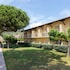 hotel marina di lava