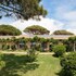 hotel marina di lava