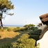 hotel marina di lava