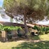 hotel marina di lava