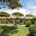 hotel marina di lava