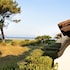 hotel marina di lava