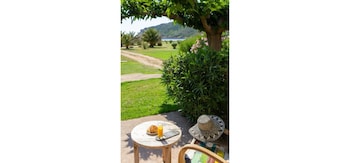 hotel marina di lava