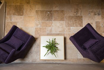 mallemort