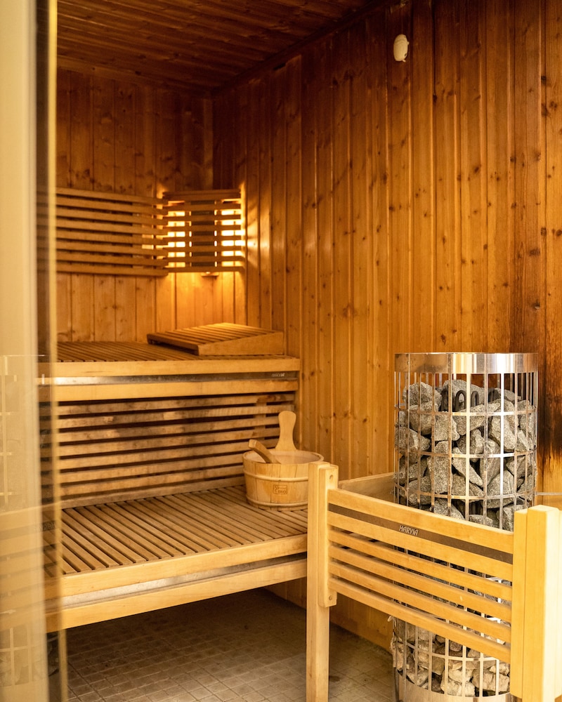 moulin de vernegues hotel