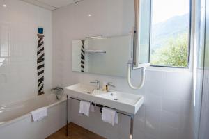 hotel kalliste