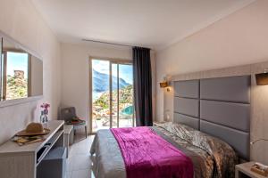 ota