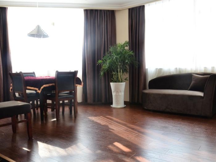 greentree yancheng xiangshui county chenjiagang renmin east road huanghai road