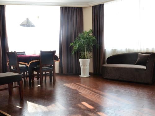 greentree yancheng xiangshui county chenjiagang renmin east road huanghai road