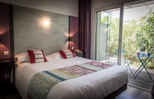golfe hotel