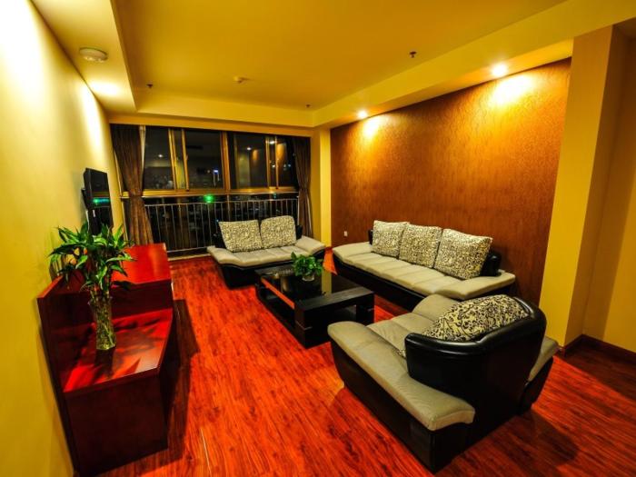greentree inn shandong zaozhuang tengzhou xueyuan east road guiheyuan business hotel adults only