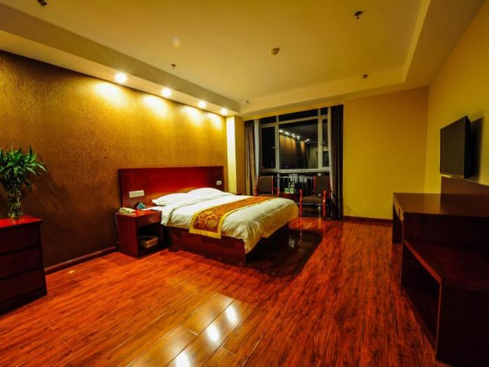 greentree inn shandong zaozhuang tengzhou xueyuan east road guiheyuan business hotel adults only